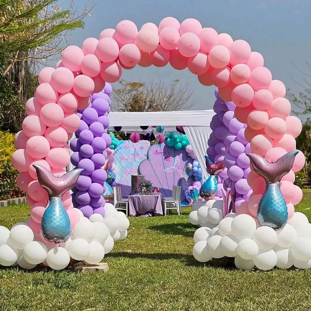 Decor & Florals