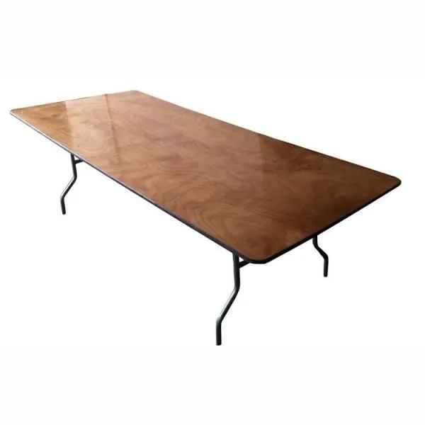 Tables & Tableware