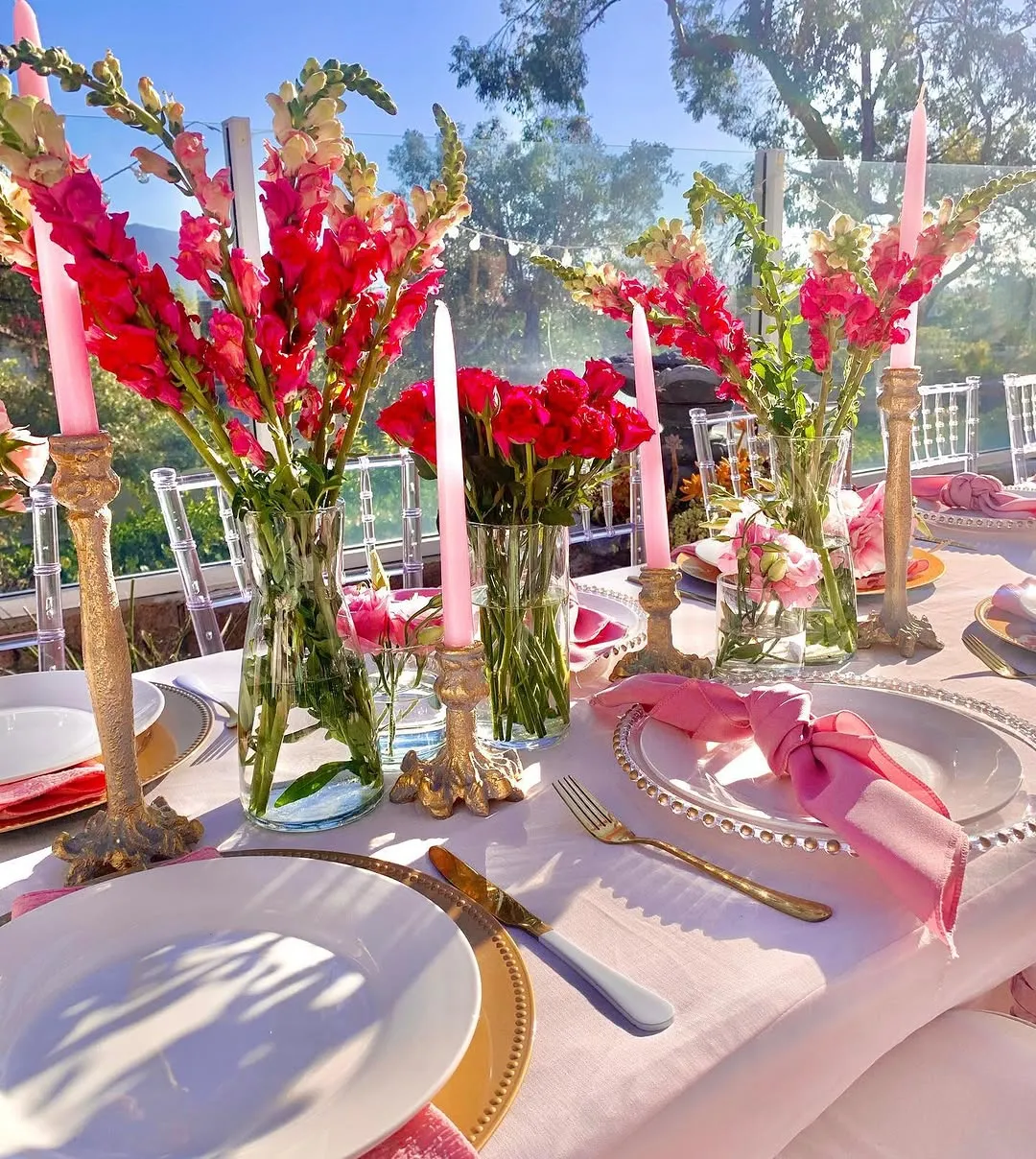Nairobi Event Venues: The Best Private Party Spaces in Karen, Westlands & Runda