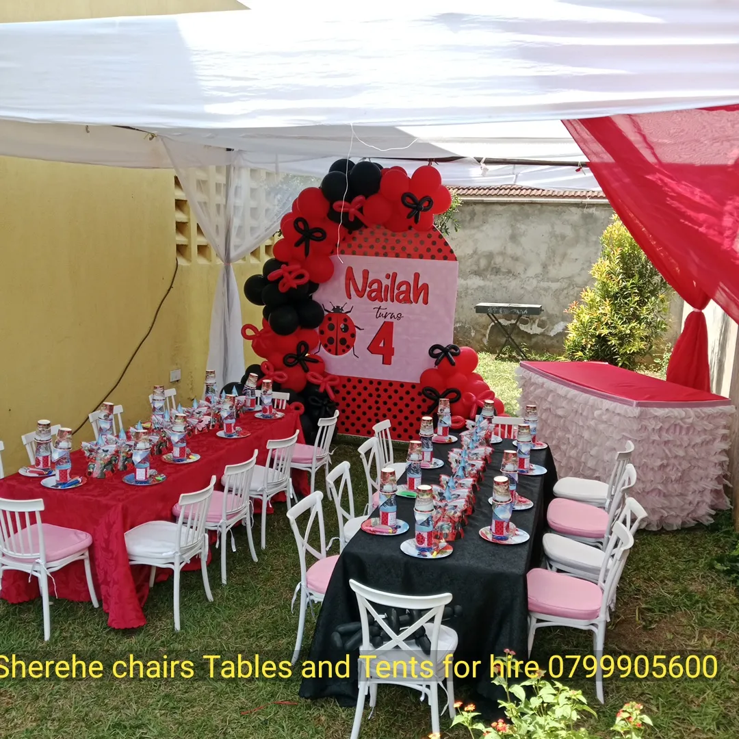 Ultimate Jubilee Package