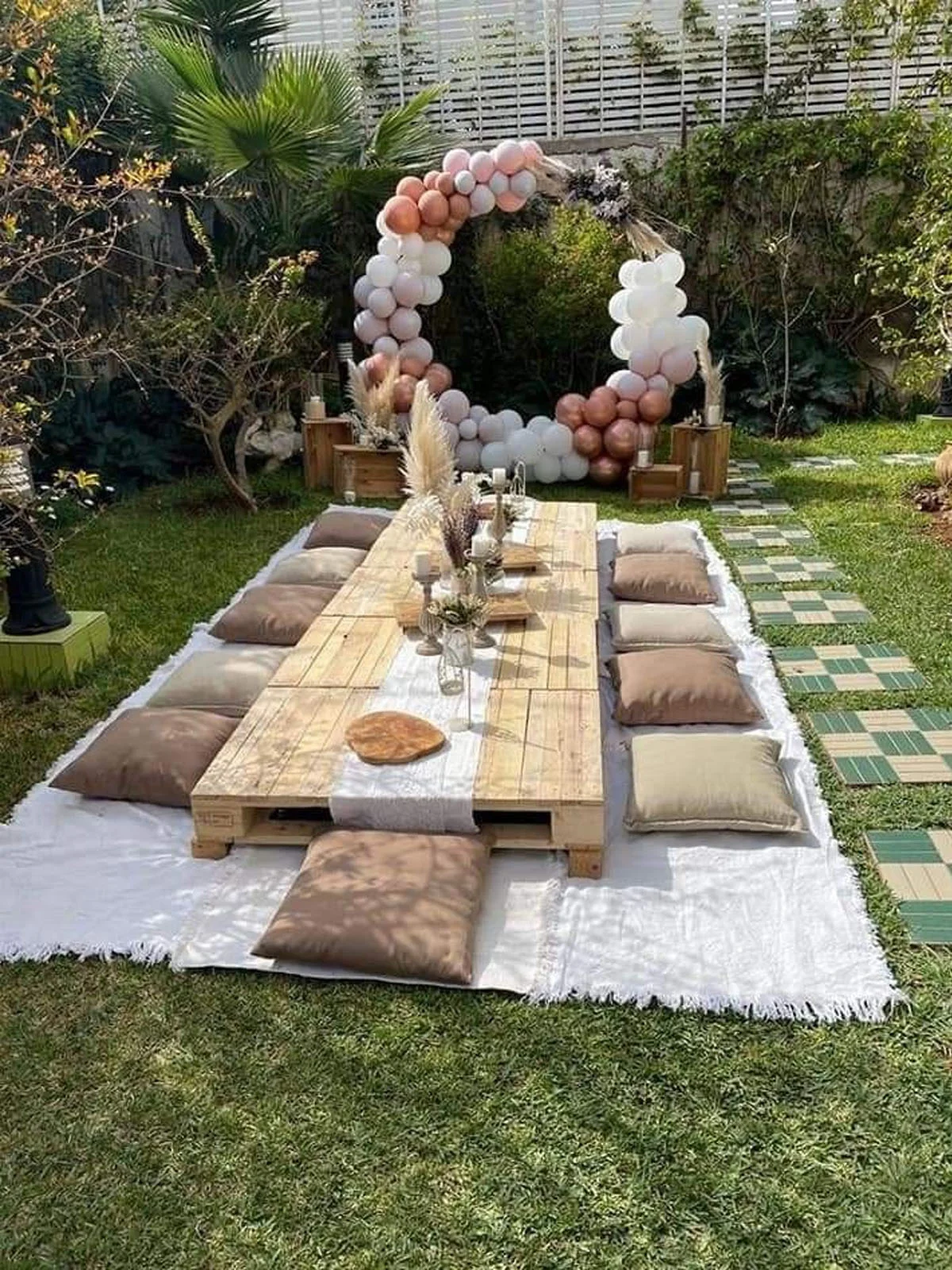 Picnic