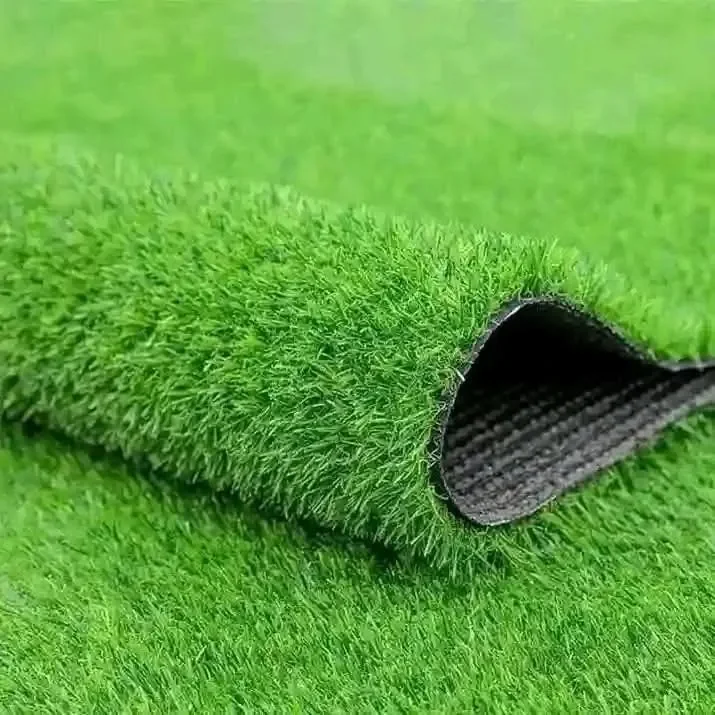 Green Carpet Hire (1.5m × 10m) | KSh 500/sqm | Nairobi