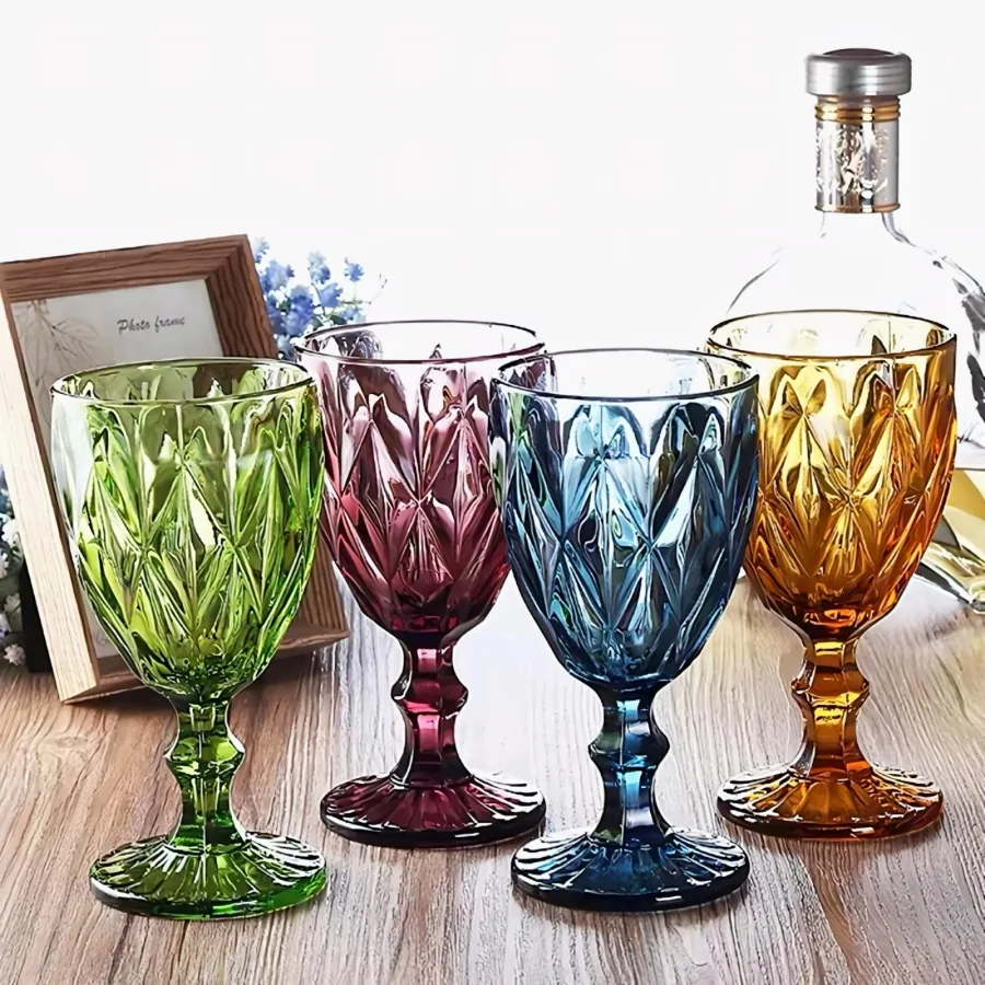 Goblets for hire in Nairobi - photo 2
