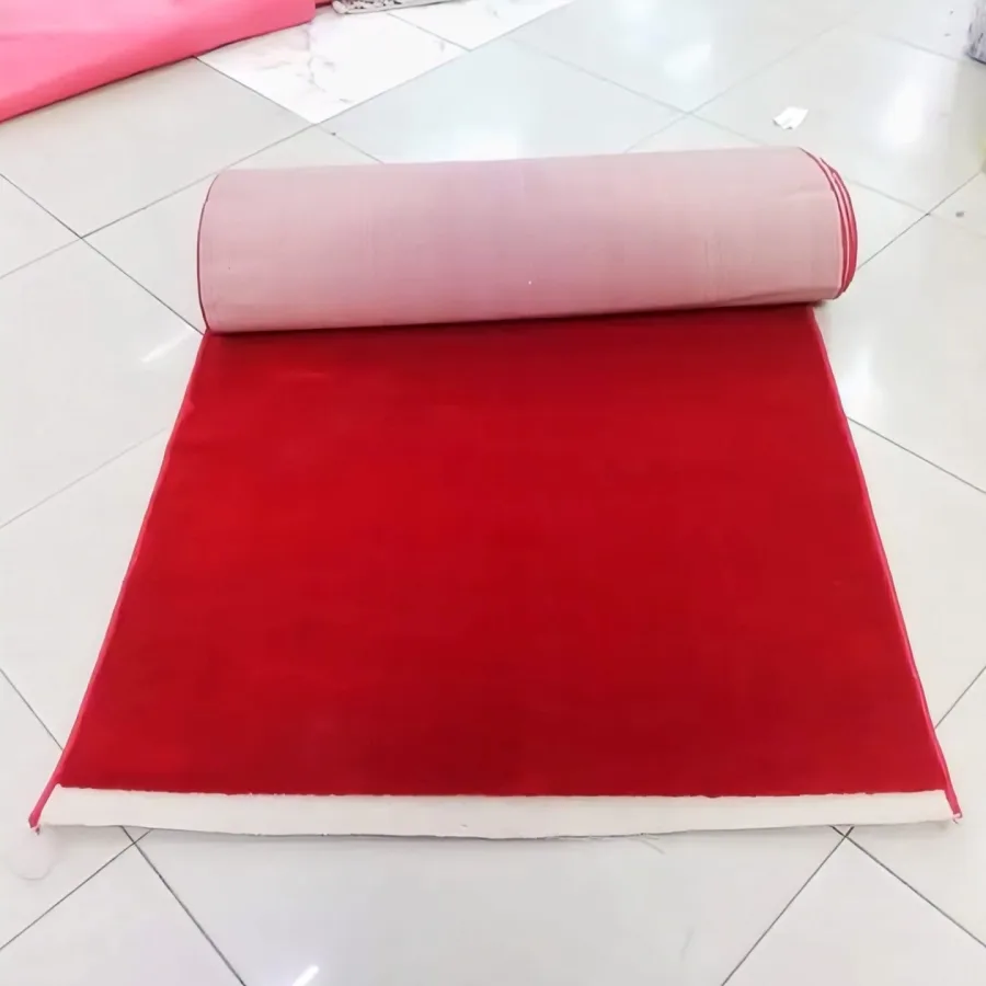 VIP Walkways Red Carpet for hire in Nairobi - photo 2