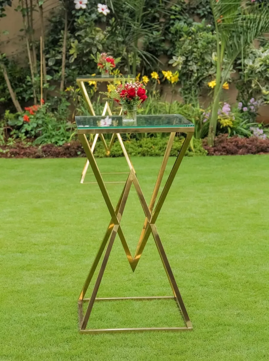 Premium Cocktail Tables