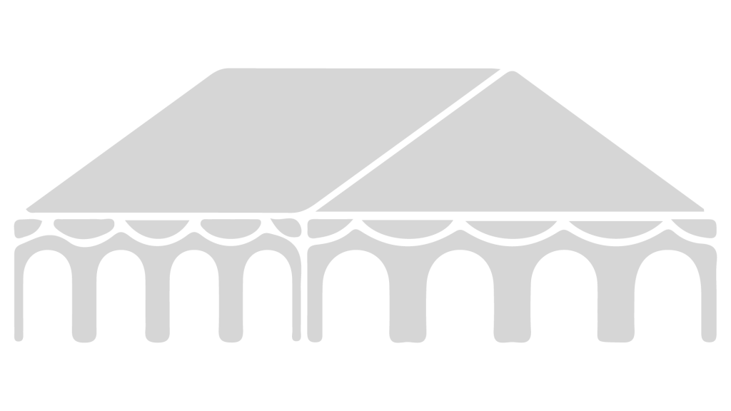 Event essentials and party planner