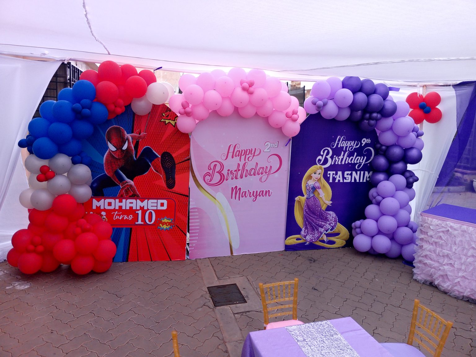 IMG_20240831_121249_286