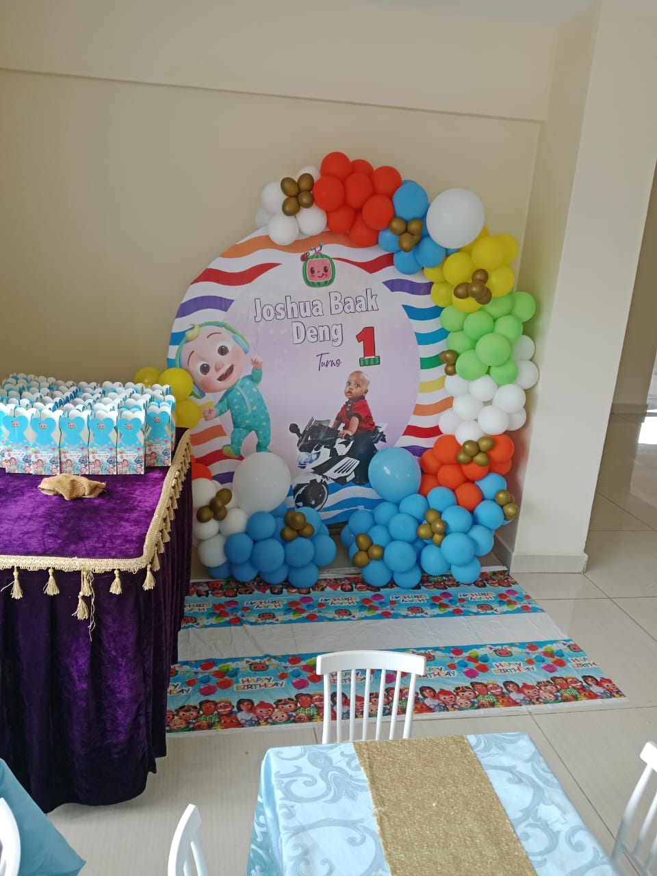 WhatsApp Image 2025-06-18 at 21.17.50 (1)