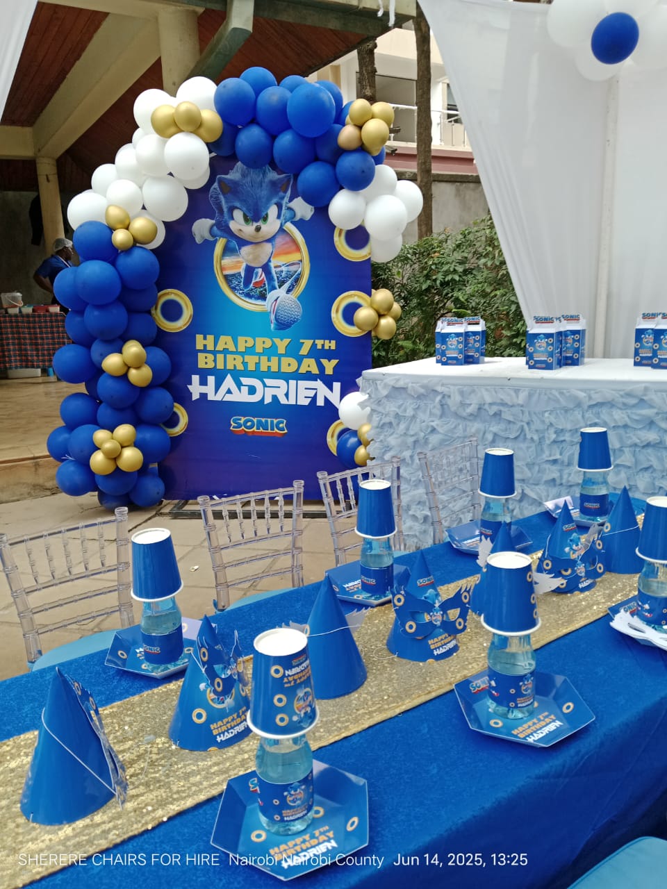 WhatsApp Image 2025-06-18 at 21.17.50