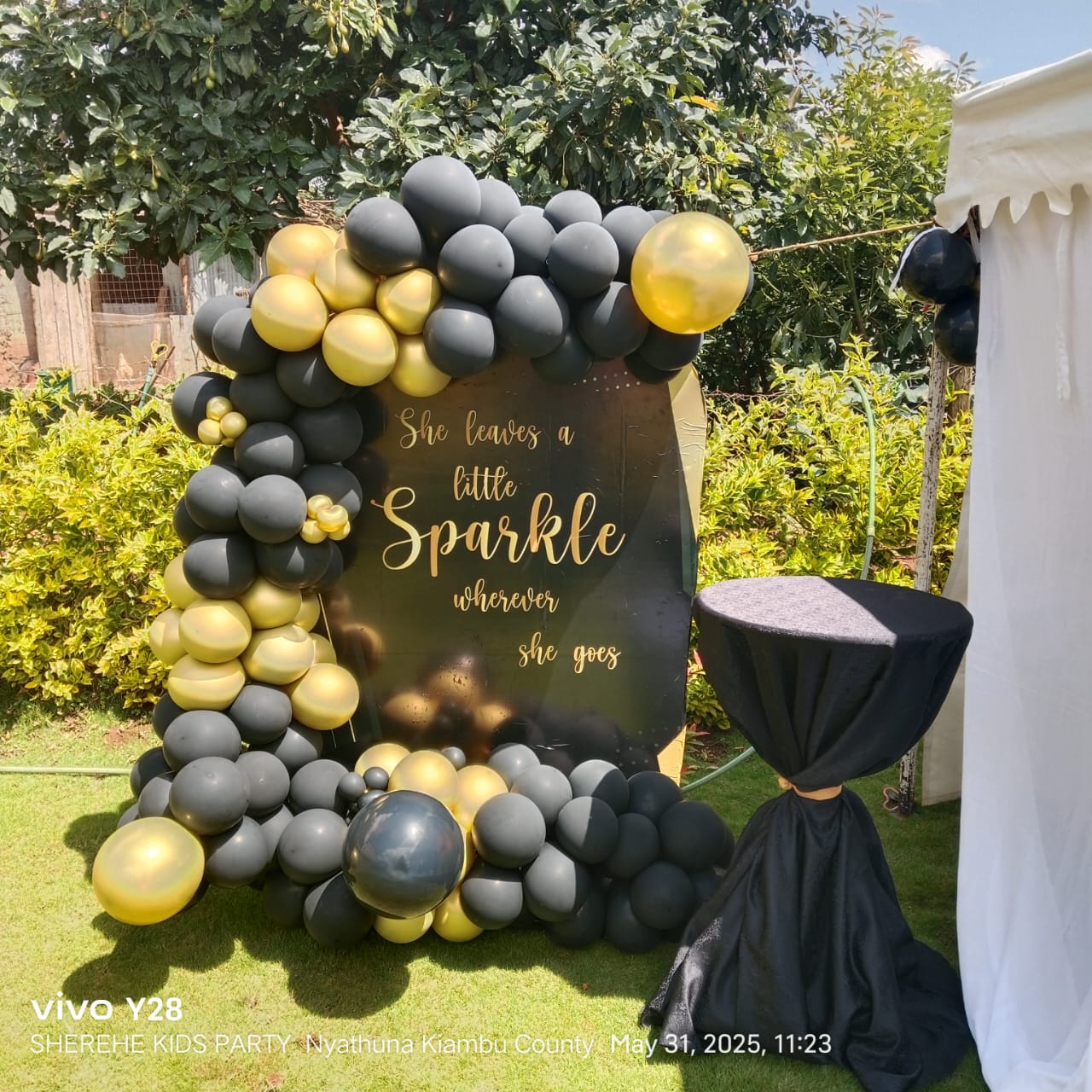 WhatsApp Image 2025-06-18 at 21.17.51 (2)