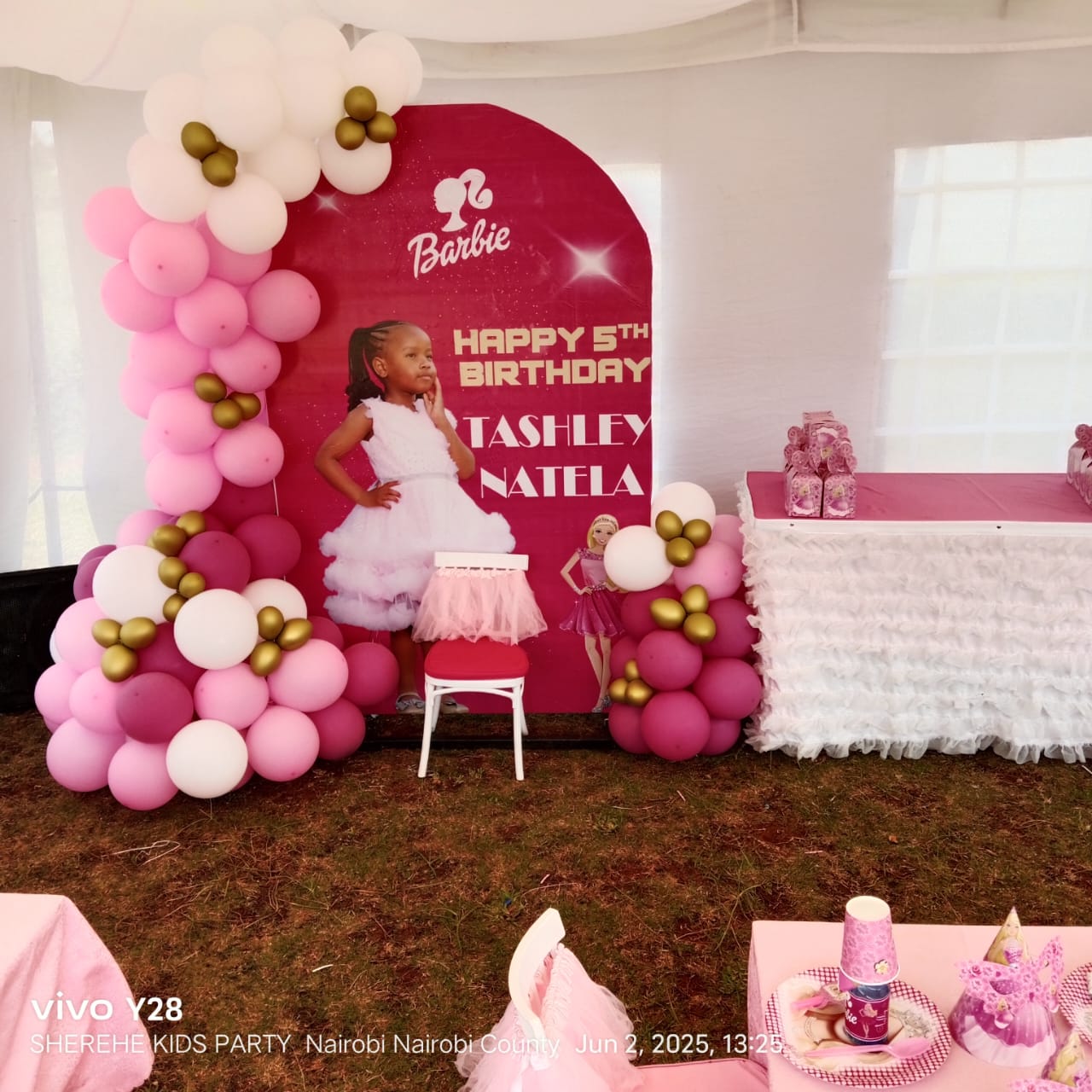 WhatsApp Image 2025-06-18 at 21.17.51