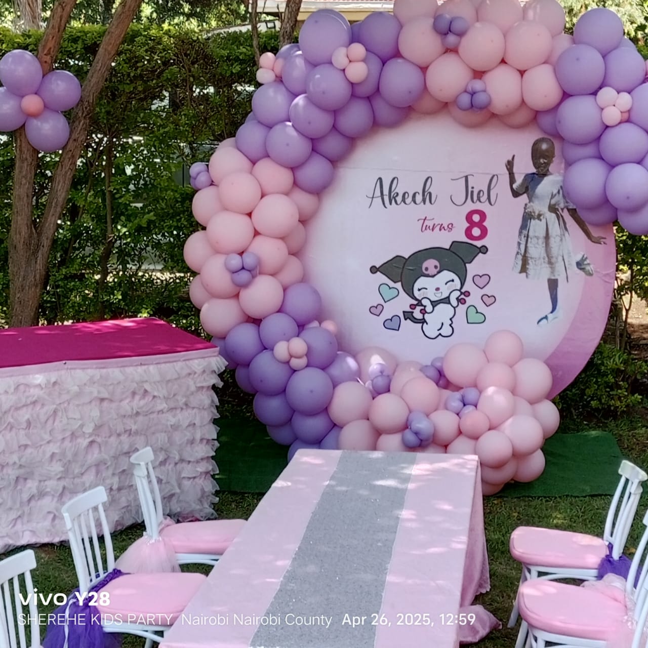 WhatsApp Image 2025-06-18 at 21.17.52 (1)