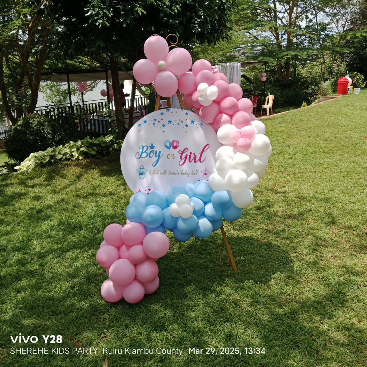 WhatsApp Image 2025-06-18 at 21.17.52 (2)