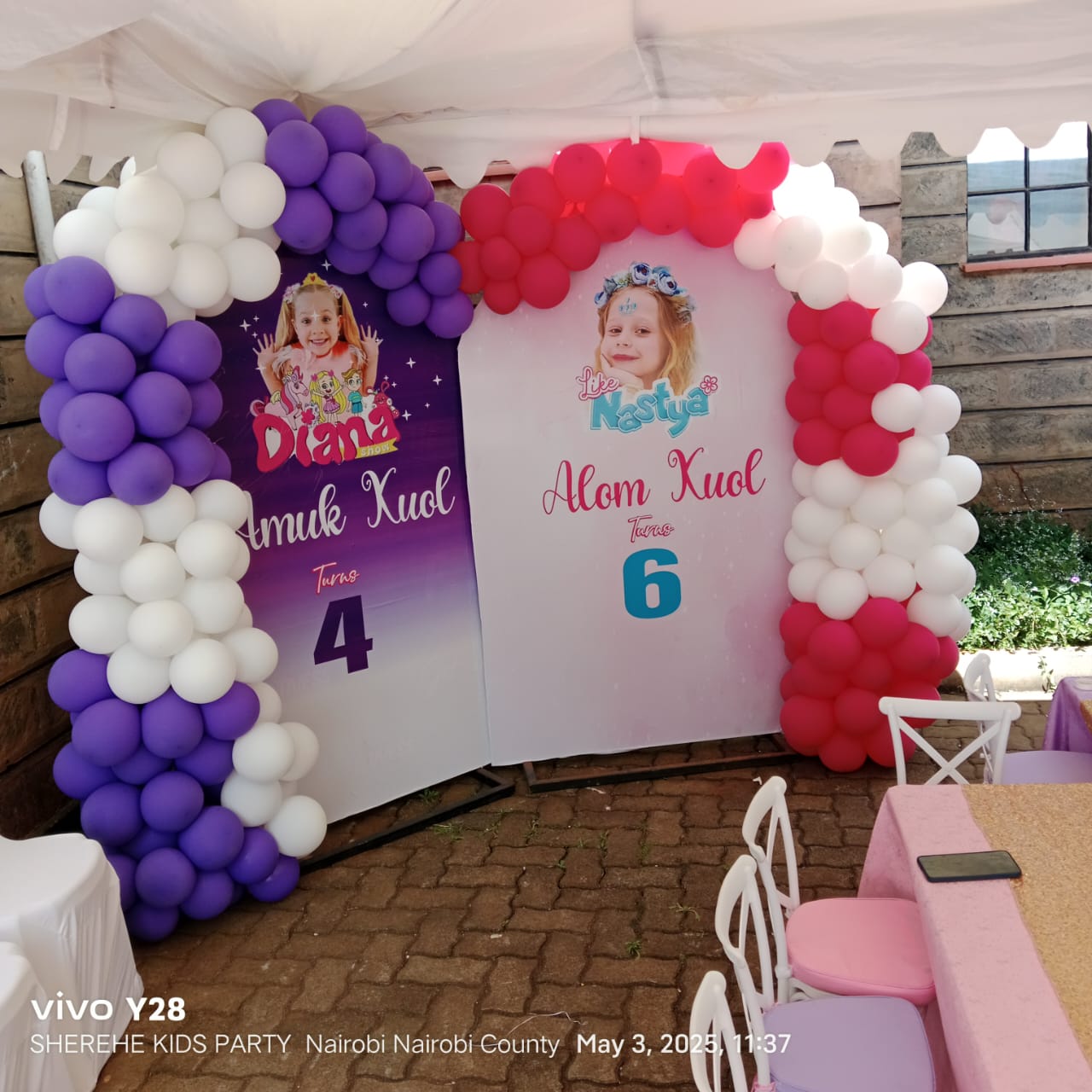 WhatsApp Image 2025-06-18 at 21.17.52