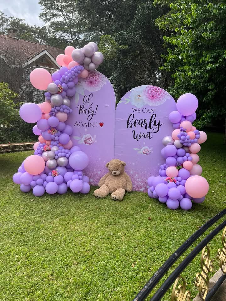 WhatsApp Image 2025-06-18 at 21.17.53