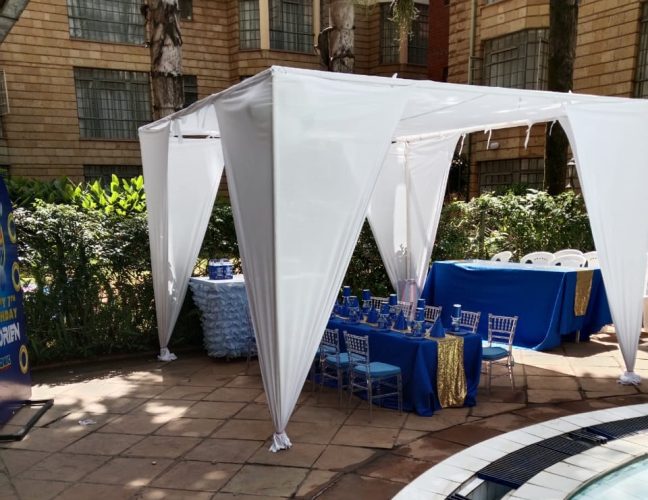 WhatsApp Image 2025-07-02 at 13.05.12