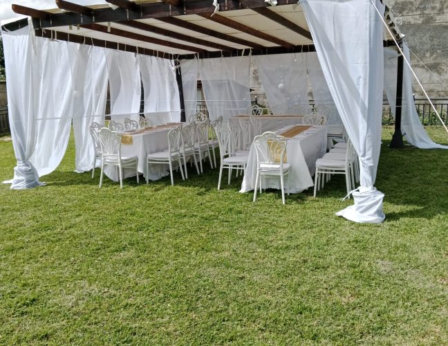 WhatsApp Image 2025-07-02 at 13.07.31